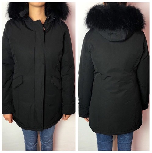 Damen winter collection xxl - damen, w-collection