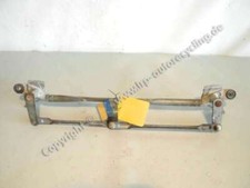 Mazda 6 Kombi GY original