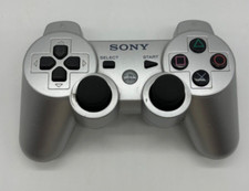 Sony PS3 Playstation 3