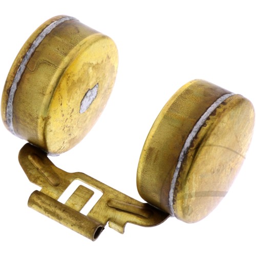 Schwimmer komplett - , –