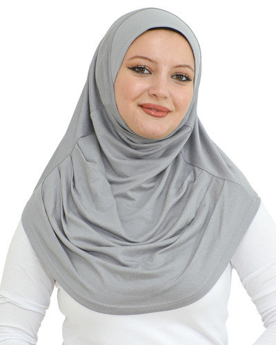 Prien sofort hijab - prien, damen
