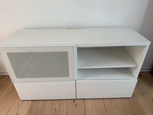 Sideboard schrank - sideboard, tv