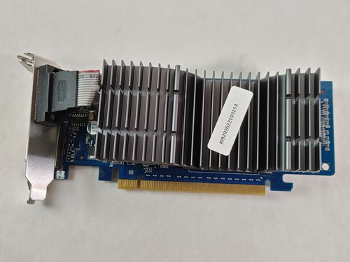 Asus nvidia geforce 8400 - nvidia, gs
