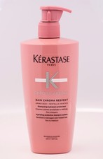 Kerastase Bain Chroma Absolu