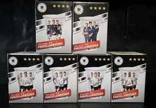 Offizielle DFB Porzellanbecher