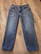 ,,7 FOR ALL MANKIND“