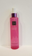 Rituals ❤️ of Holi