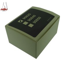 Dürr Dental Röntgenhalter