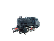Märklin CM 800  89006 schaltet nicht um für Dampfentwickler Seuthe  H0