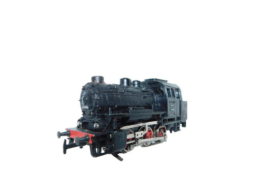 Märklin 800 89006 - märklin,