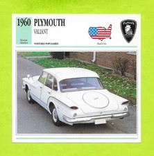 Service Edito Chips - Plymouth