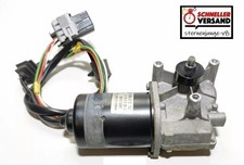 ✔️ Mercedes SLK R170 Mopf