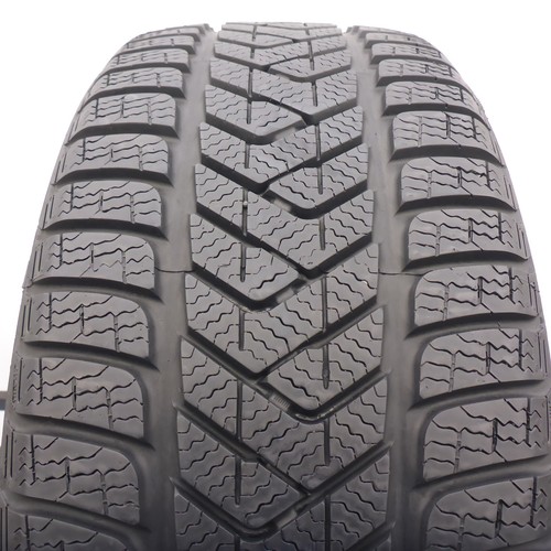 225 pirelli 45 - 17, 225/45