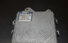 Mercedes-Benz C W202