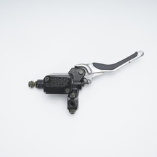 Bremspumpe Bremszylinder