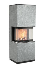 Contura i61T Speckstein