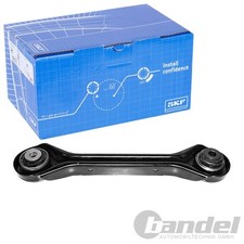 SKF QUERLENKER HINTERACHSE