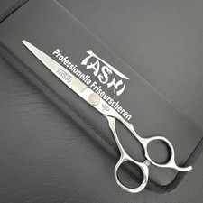 Friseurscheren Hochwertige