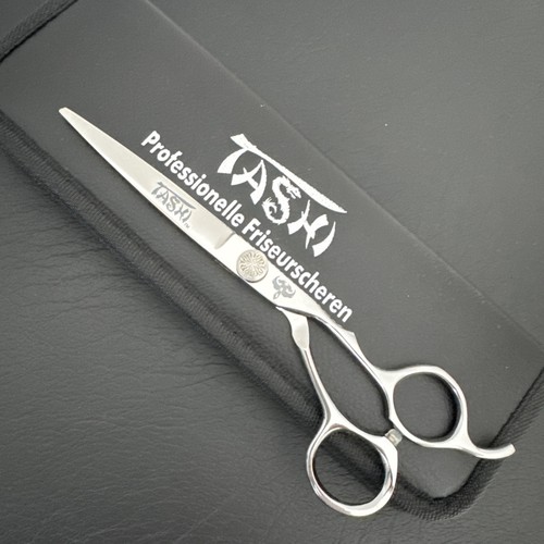 Friseurscheren hochwertige - friseurscheren,