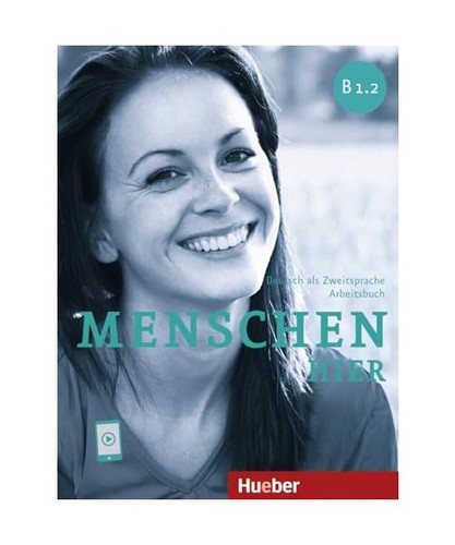 Menschen hier paket - hier,