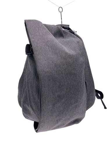 Cote ciel backpack gry - cote&ciel,