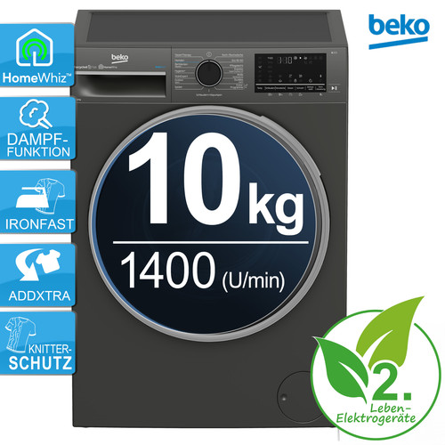Beko b3wft510415m - beko,