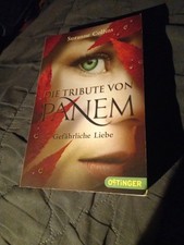 Die Tribute von Panem 