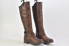 Marco Tozzi  Damen Stiefel