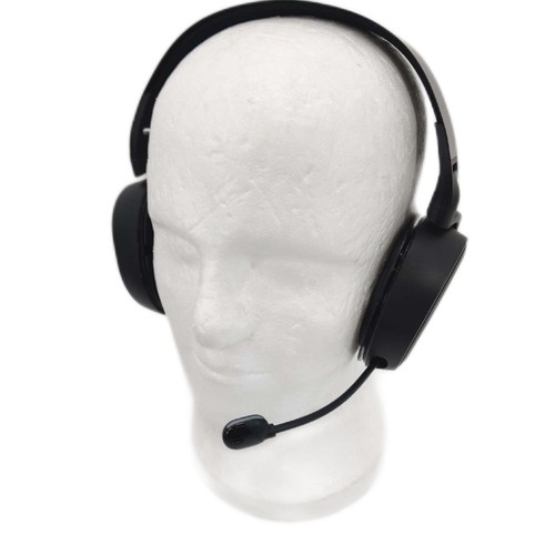 Steelseries arctis dual - steelseries, 9