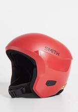Smith Icon MIPS Skihelm rot -
