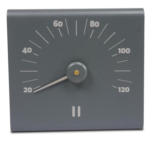Rento sauna thermometer - sauna,