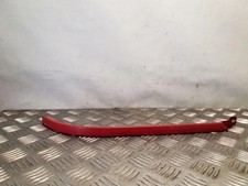 AUDI 80 Avant 8C, B4