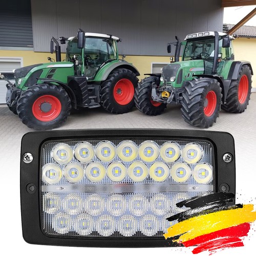 Für fendt 200 300 - fendt, gt