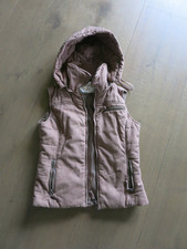 Orsay, ärmellose Weste, S