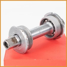 CAMPAGNOLO 1046/a Z NUOVO