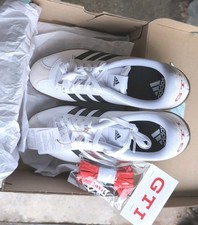 Adidas. GTI  VL Court 3.0. Gr