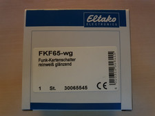 Eltako fkf65 - eltako, fkf65-wg