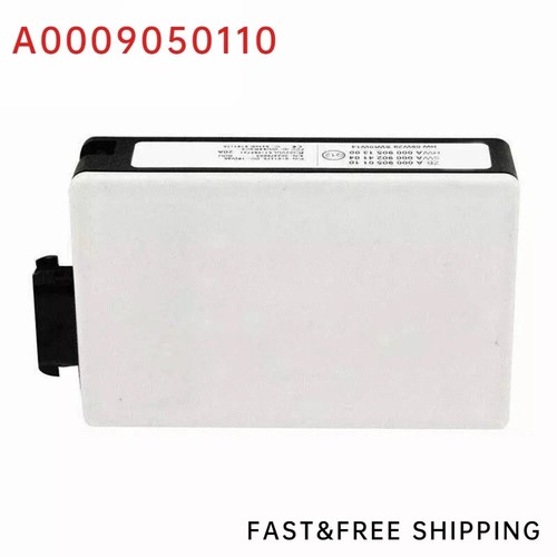 A0009050110 for mercedes - mercedes, benz