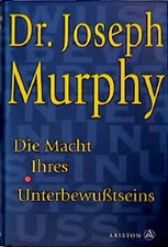 Die macht ihres - die,
