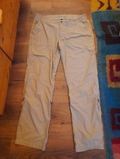 Moorhead outdoor hose beige - moorhead, hose,