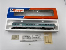 Roco 44246 - , h0