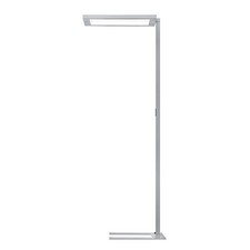 Waldmann Light LED-Stehleuchte