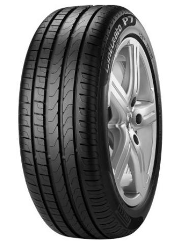 Pirelli cinturato 225 45 - cinturato, 225/45