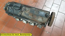 Zylinderkopf polo 86 - vw,