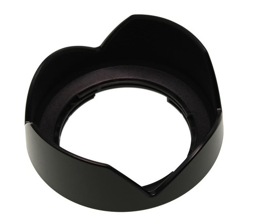Panasonic syq0547 - panasonic,