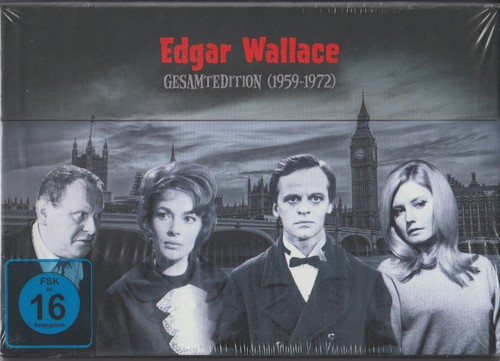 Edgar wallace gesamtediton - edgar, wallace-gesamtediton-33