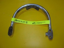 BMW R75 R60 R50 /5 /6