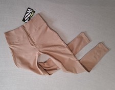 Neuw. Freddy wr up High Waist