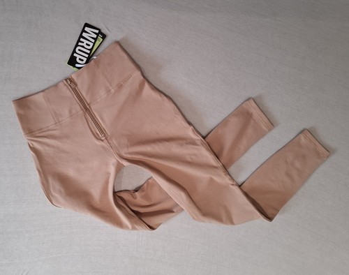 Neuw freddy high waist - freddy,