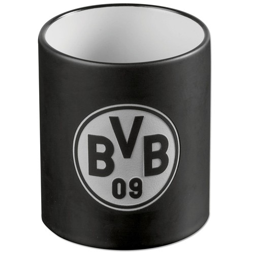 Tasse bvb skyline bunt - bvb,